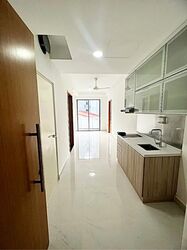 La Brisa (D14), Apartment #606918411